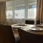 Waldnest - Seefeld זיפלד אין טירול