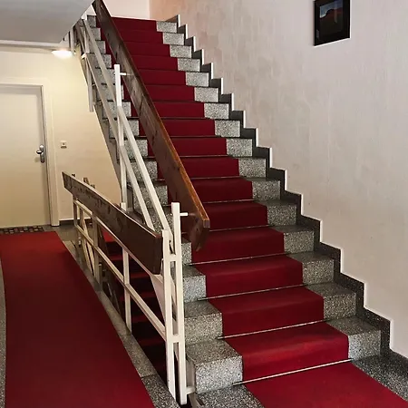 Waldnest - Seefeld *