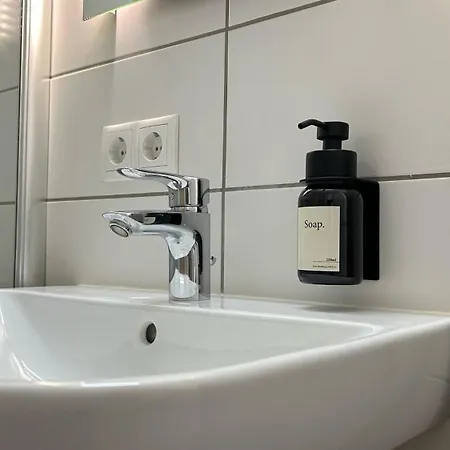 Waldnest - Seefeld * Зеефельд в Тироле