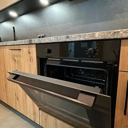 Waldnest - Seefeld Зеефельд в Тироле