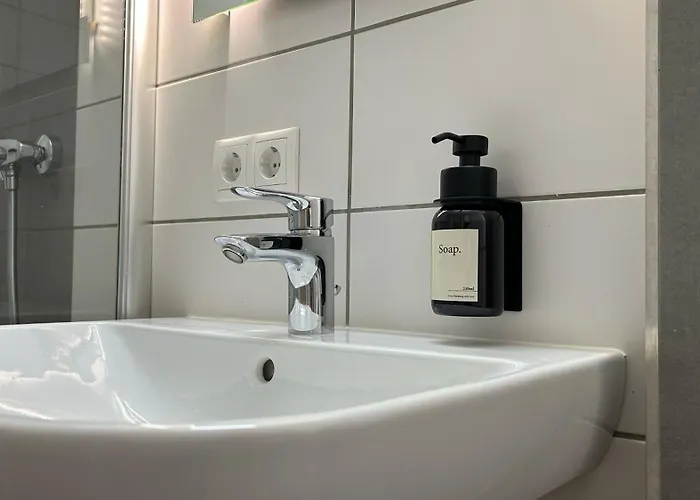 Waldnest - Seefeld * Seefeld in Tirol