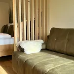 Waldnest - Seefeld * 제펠드 인 티롤