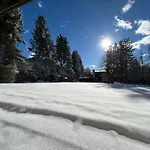 Waldnest - Seefeld *