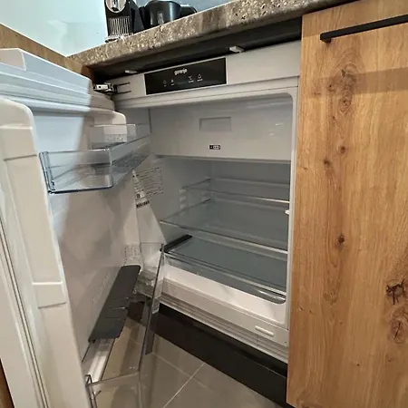 Apartman Waldnest - Seefeld Seefeld in Tirol